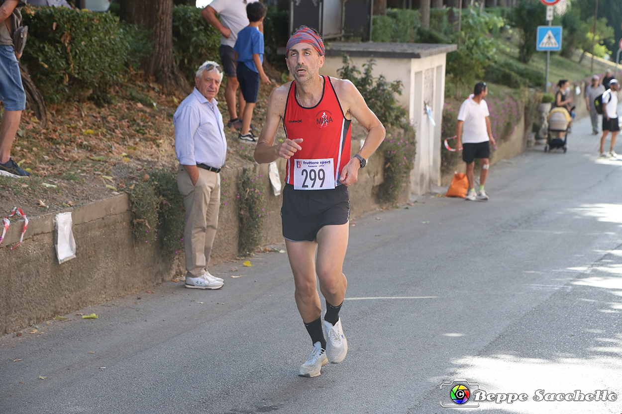 VBS_4566 - 30.ma Strasandamiano Alpina - 3° Memorial Roberto Cauda.jpg